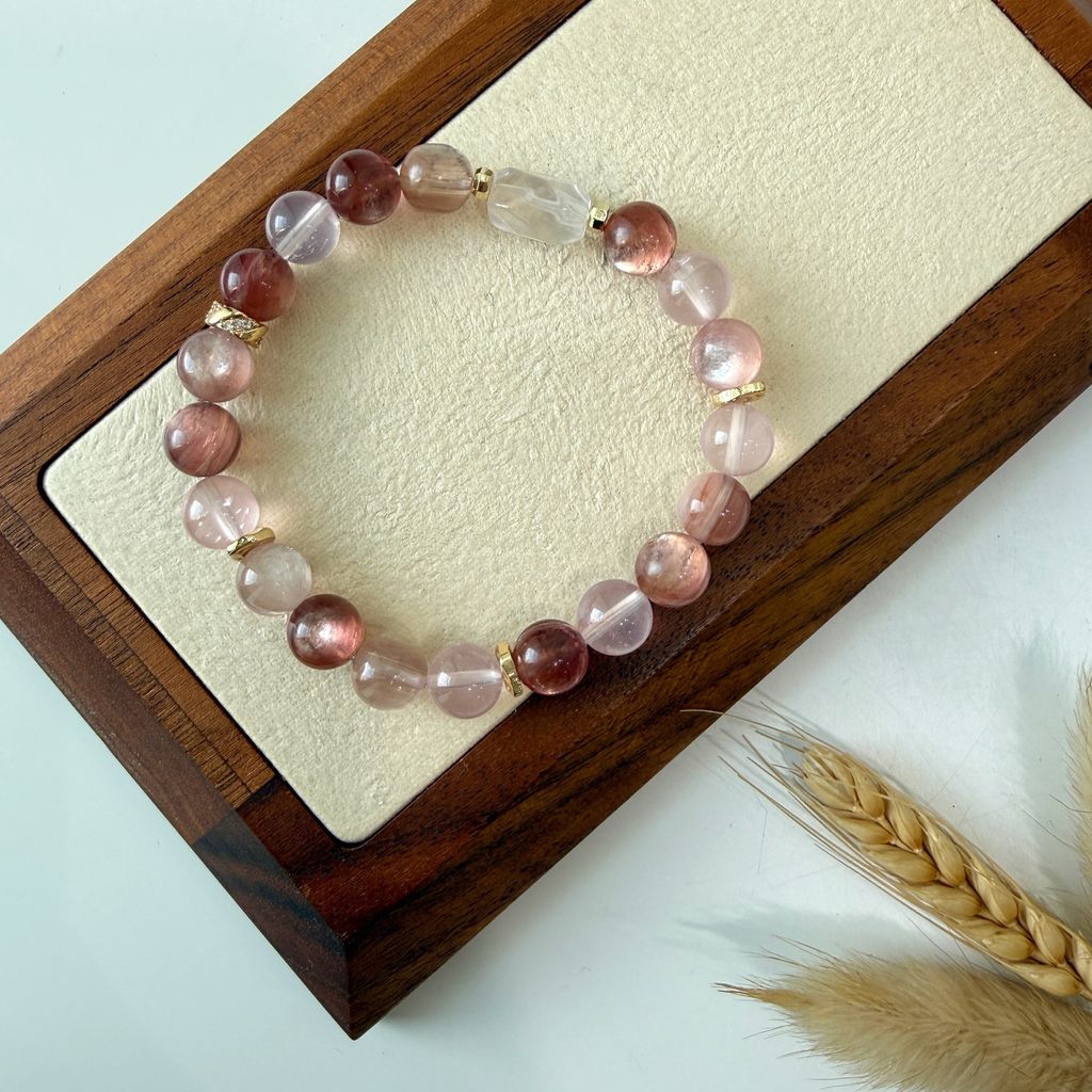 image_24A6210E-C35B-4FD3-AA1C-D836F5FA140A_1765525257