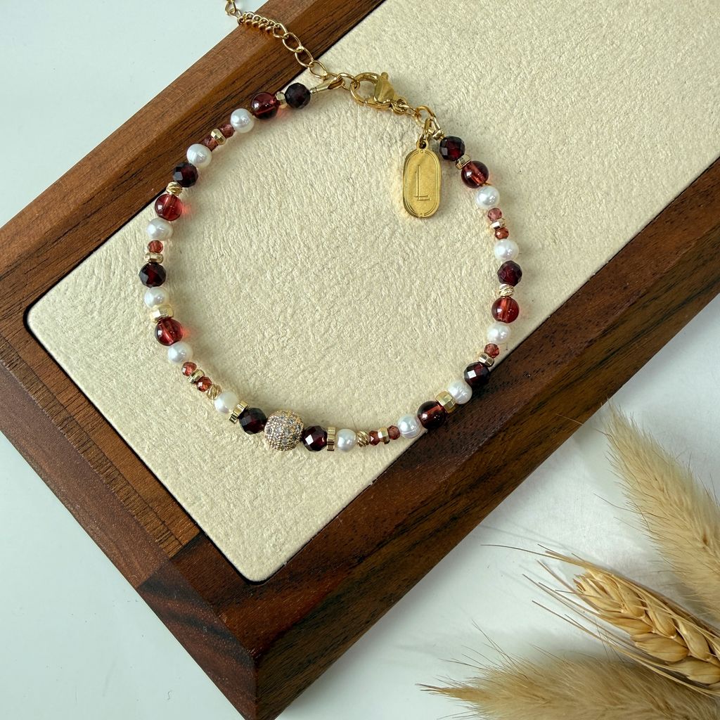 image_DABB20A5-857E-45BE-9480-5ADECB164583_1765868084