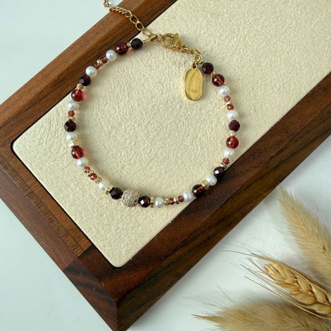 image_DABB20A5-857E-45BE-9480-5ADECB164583_1765868084