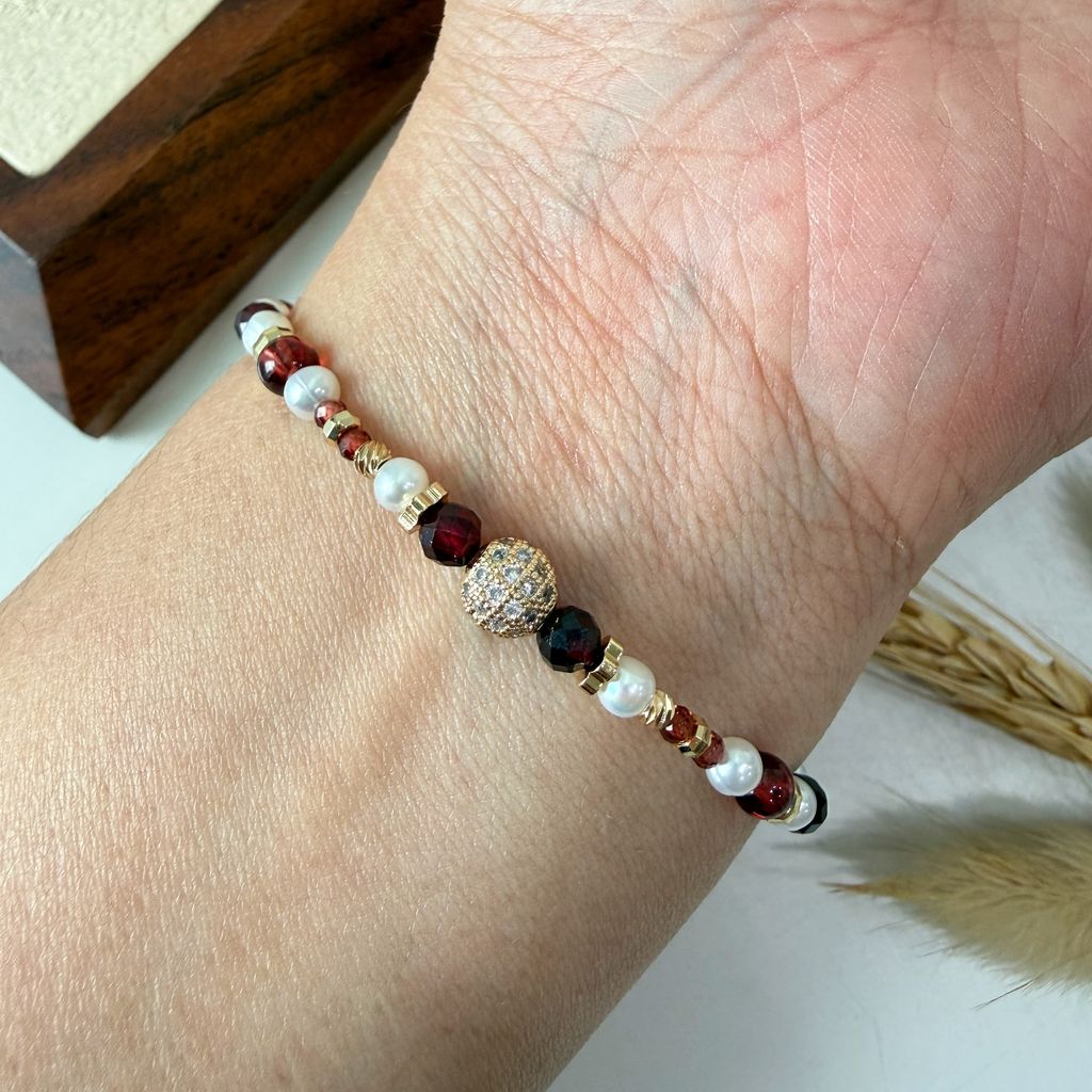 image_60A4882A-BADD-4E97-A677-61055802905D_1765868084