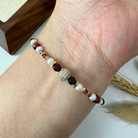 image_60A4882A-BADD-4E97-A677-61055802905D_1765868084