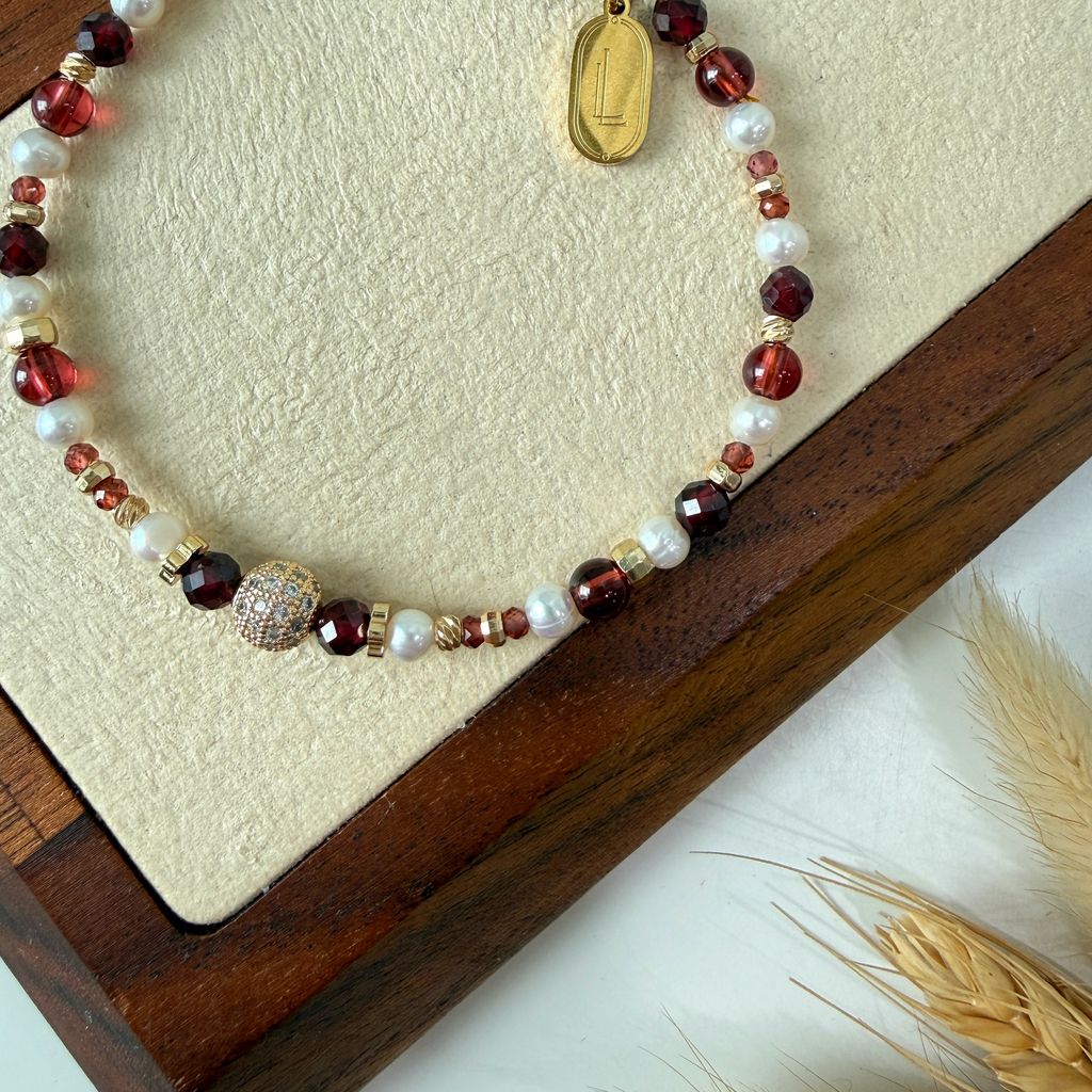 image_0F3F9140-E8DC-4AB2-919F-49995355F0C9_1765868084