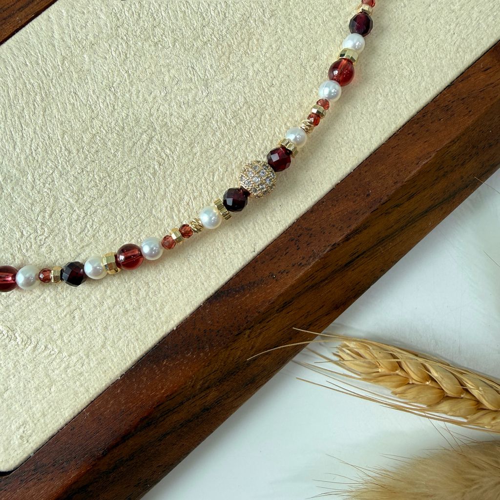 image_A12B73A3-08B9-47EE-8ABC-EAE3AB55C412_1765868084