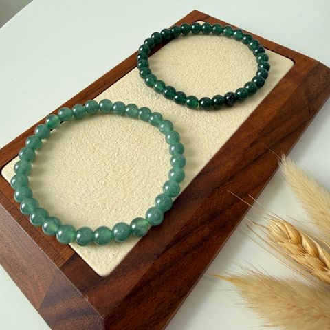 image_2EDC7185-B354-4153-9304-AF3063B1E901_1765869325