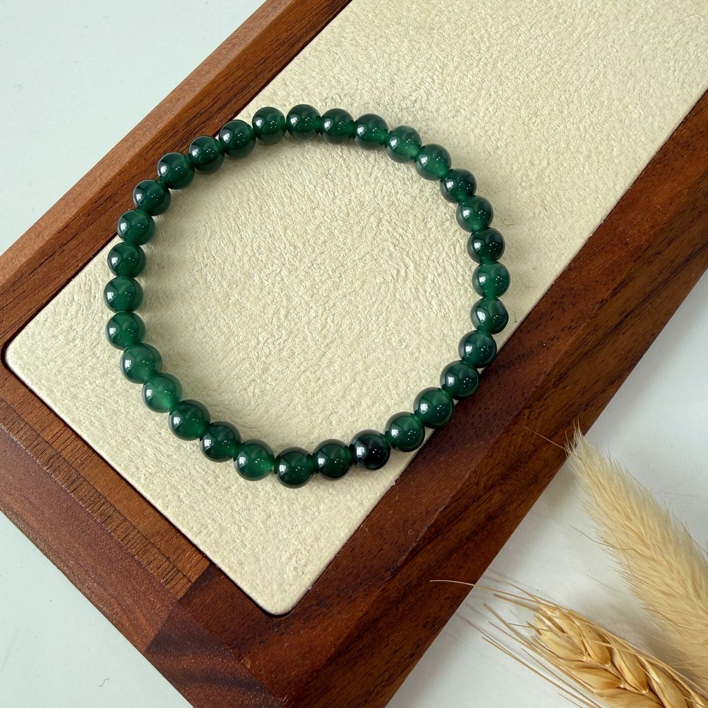 image_CA020210-C9A8-4515-8870-DE24BEB536BE_1765869325