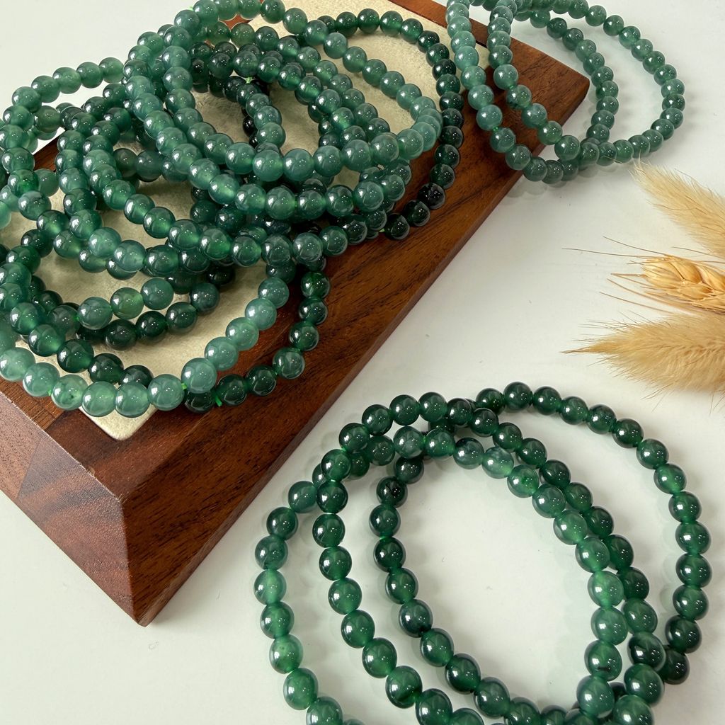 image_D52BAECB-F44A-49B7-A604-DDE16BB26A0E_1765869325