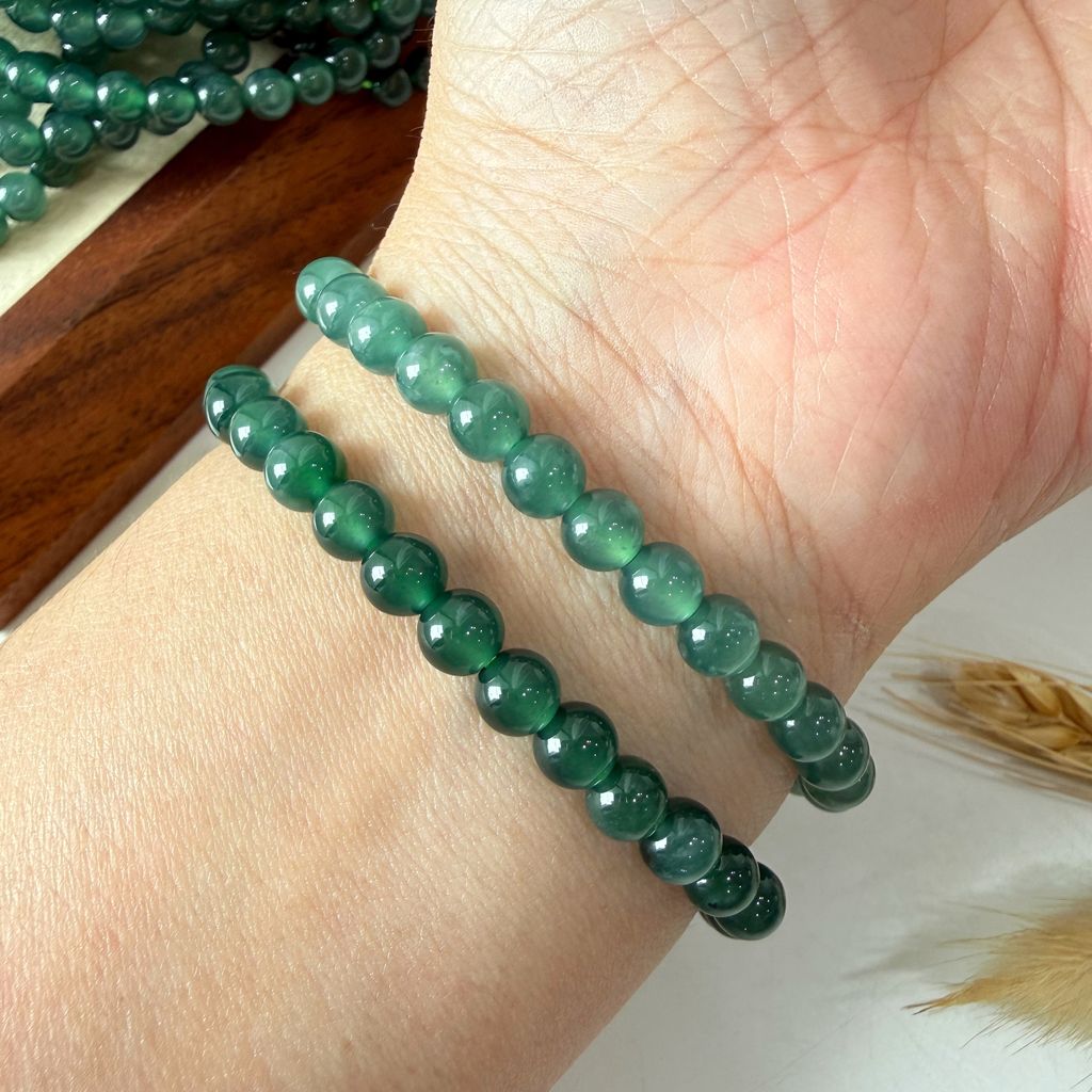 image_86AF872D-99DD-44F5-83E8-6CA52C36A923_1765869398