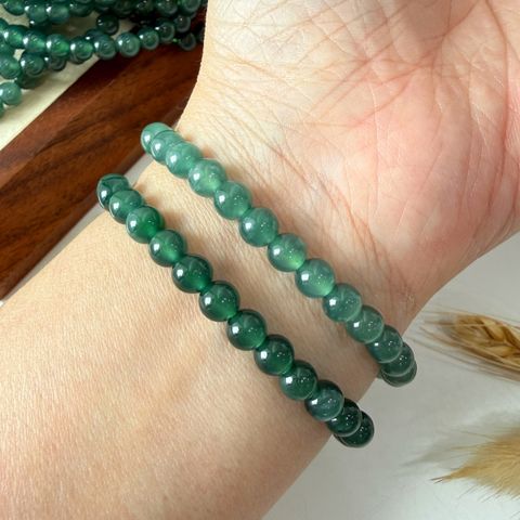 image_86AF872D-99DD-44F5-83E8-6CA52C36A923_1765869398