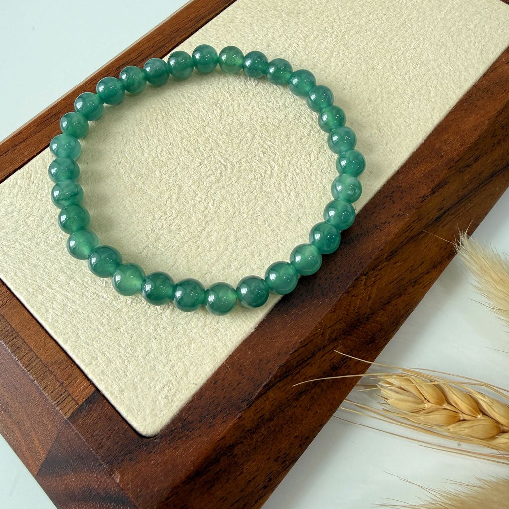 image_84F8ABD8-3CF4-4D1E-BB4F-9EBDFB1D64D0_1765869487