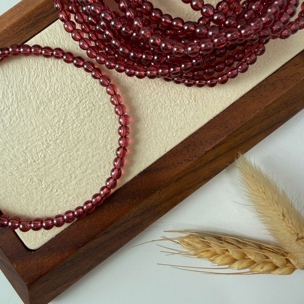 image_640BB362-29F9-4A34-8CD2-44DDCDF8D6F6_1765875712