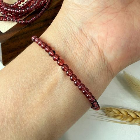 image_879145E1-B0EF-4744-AFA5-BADF90D67267_1765875712