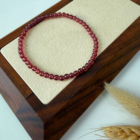 image_8A12DD0B-82BF-42FC-A82E-EE1FF097A462_1765875758