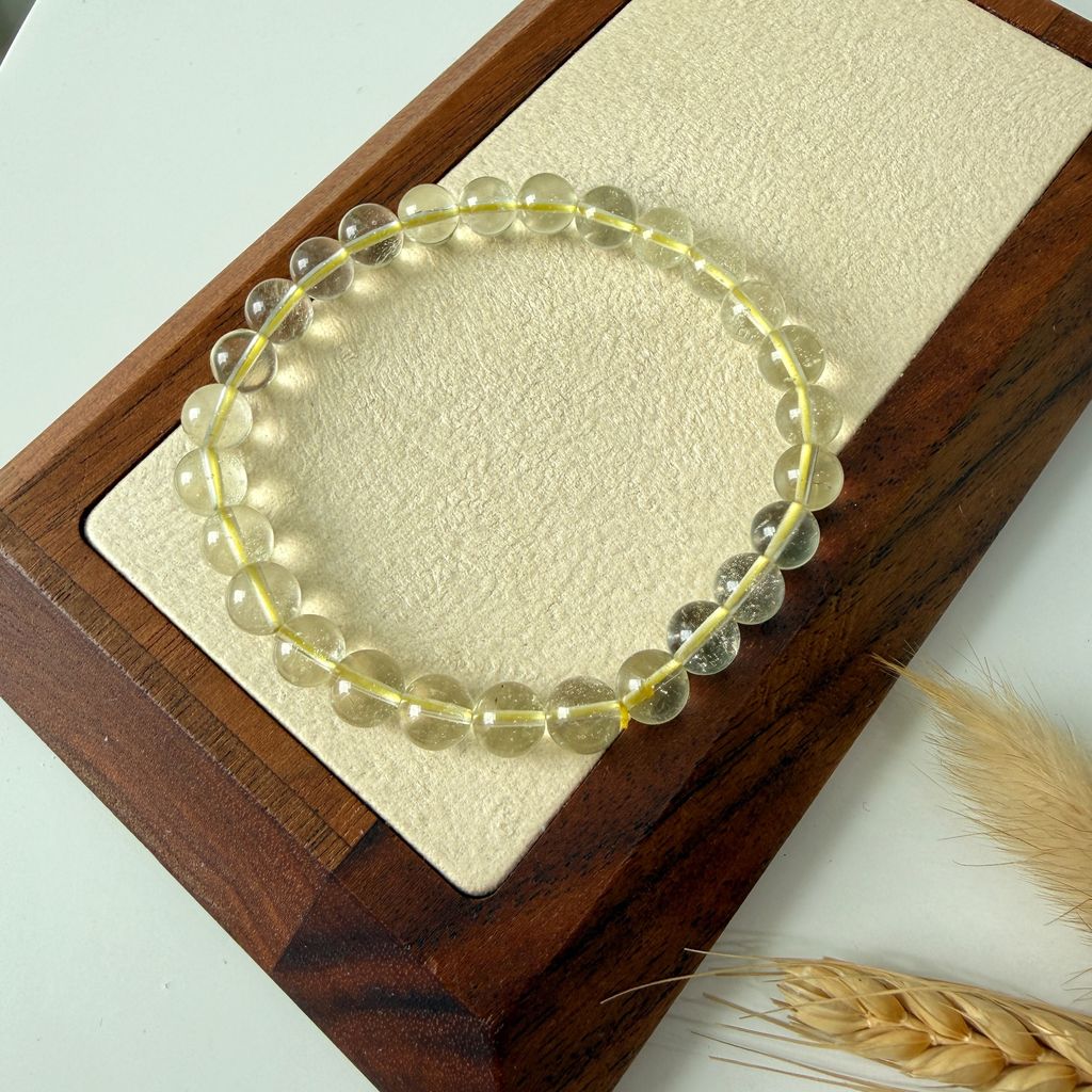 image_E2B84FE8-541C-4651-B9D6-C232D38086BF_1767334168