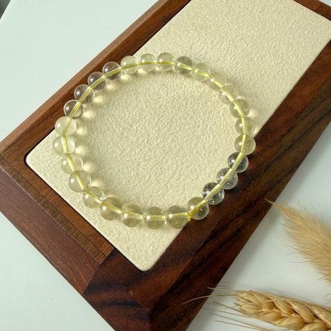 image_E2B84FE8-541C-4651-B9D6-C232D38086BF_1767334168