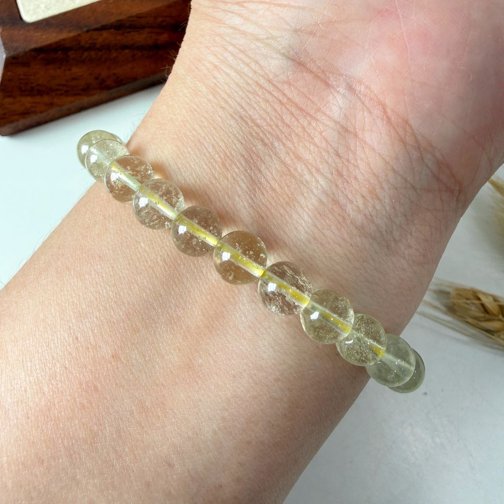 image_773545E2-0F81-4F2E-BB77-A33F91359314_1767334168