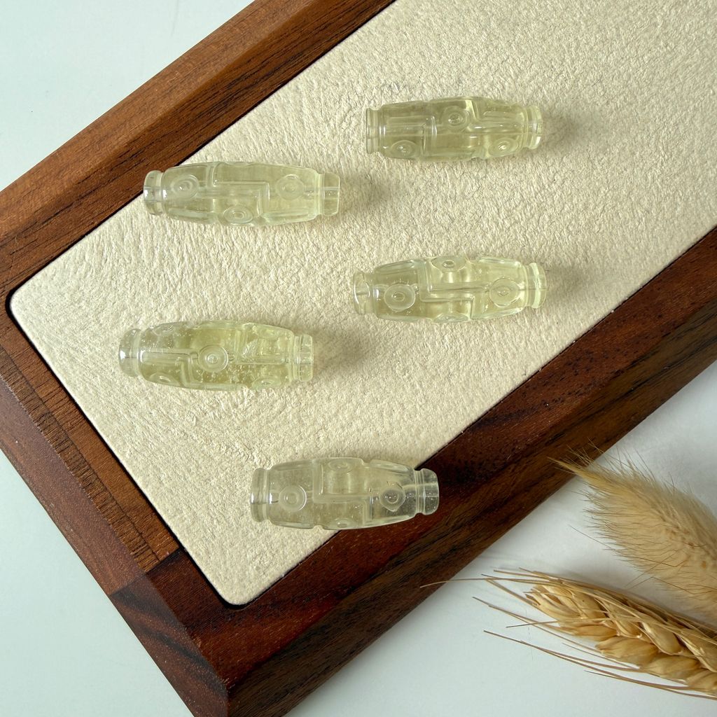 image_EBBC24E6-C3E0-411D-BA77-569244B1A93D_1767334168