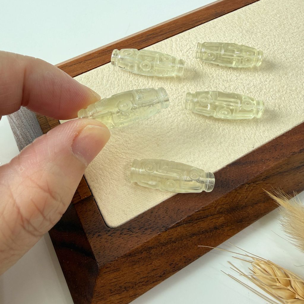 image_2225855D-8F1D-4D18-AF18-7C04963CCE98_1767334168