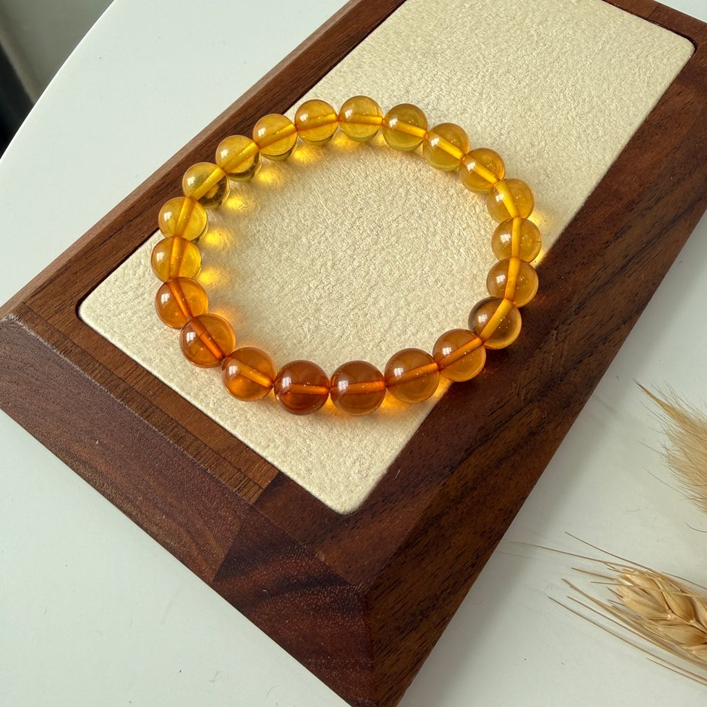 image_E0C8459C-4D5C-4D53-96ED-EC70E23EC366_1767334570