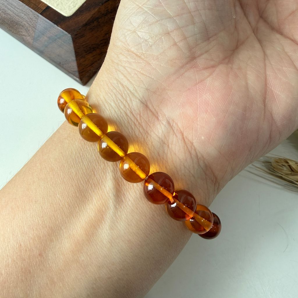 image_2E30E720-D8AD-4DFB-AF5E-52BCEA1ADF64_1767334570