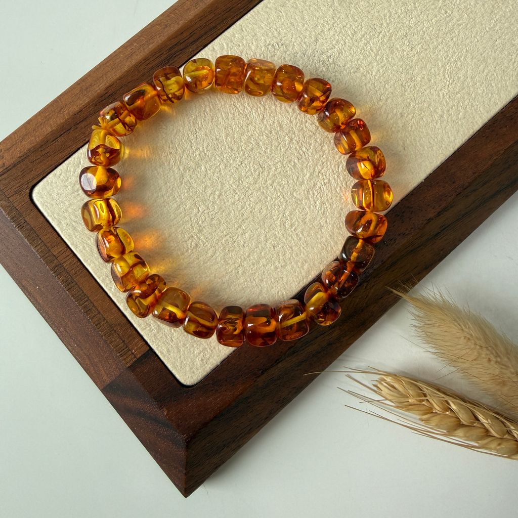 image_54932BCE-F393-4A1A-AA4A-2C465DD0E9CE_1767334570