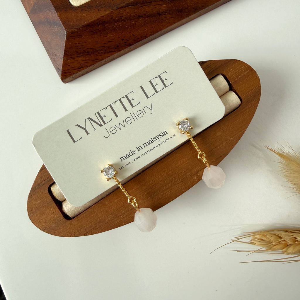 image_D5D14134-6994-48B6-B24C-AC4C1254C27D_1767581927