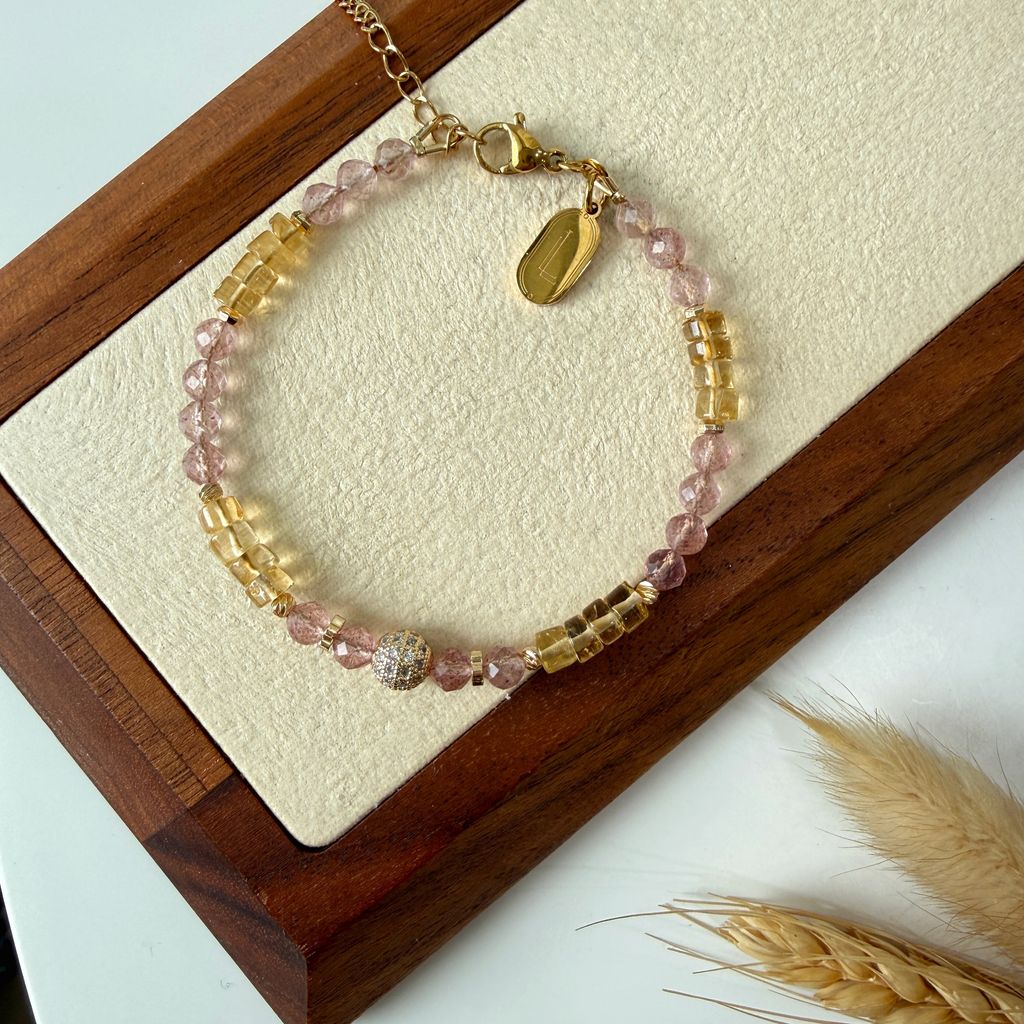 image_7C1BA890-FFE3-4179-BCE8-8DFE76487ED2_1767582302