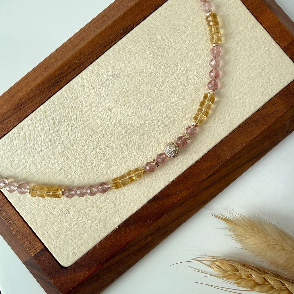 image_72FF1465-B693-4F70-BD47-41C44CD4669B_1767582302