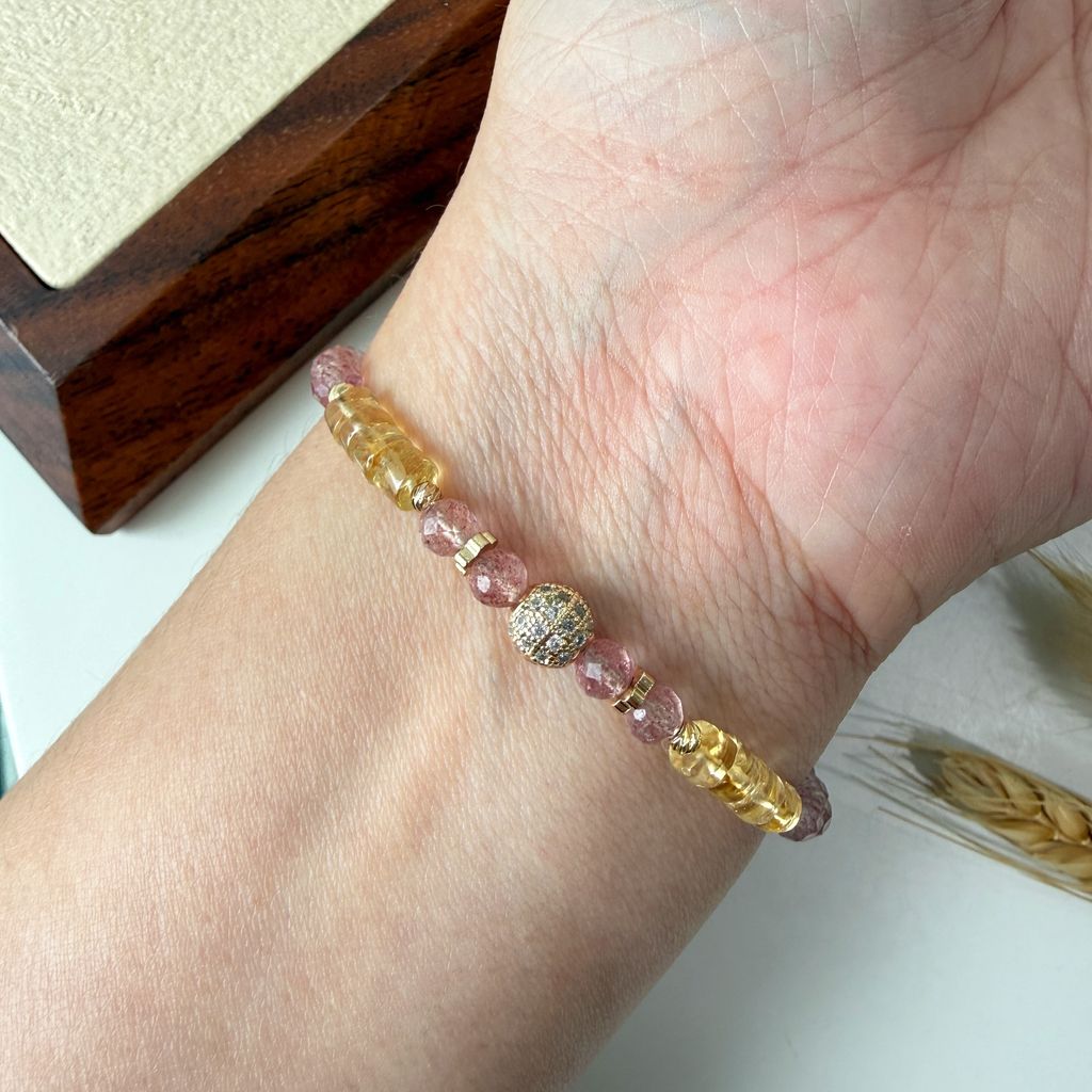 image_38E7F2C9-BB3A-4FE6-865F-212D124F94CE_1767582302