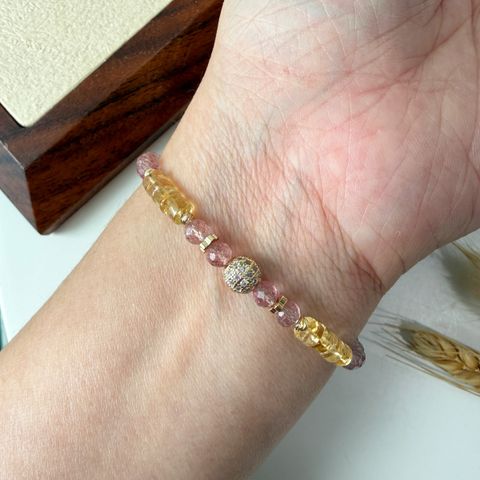 image_38E7F2C9-BB3A-4FE6-865F-212D124F94CE_1767582302