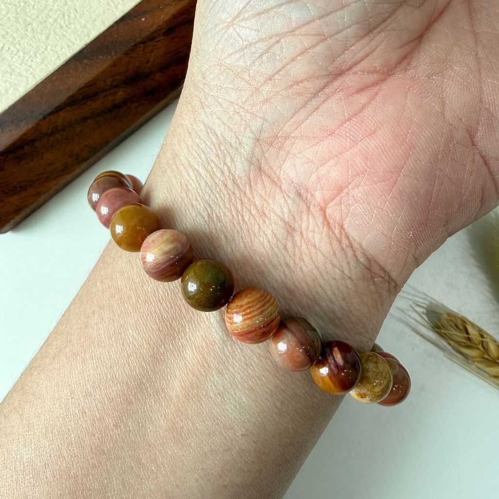 image_BB50299E-EB78-4837-BD23-42F0C8BD06C6_1767602644