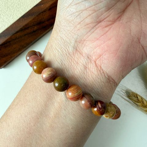 image_BB50299E-EB78-4837-BD23-42F0C8BD06C6_1767602644