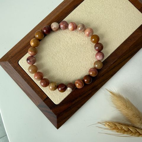 image_2531D85B-1FE5-4496-8AD0-E143F9AE4908_1767602644