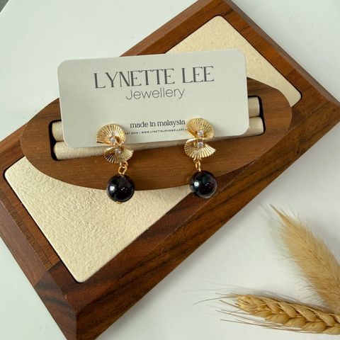 image_6A30E23E-8124-473E-B37F-A373F3521C96_1767603619