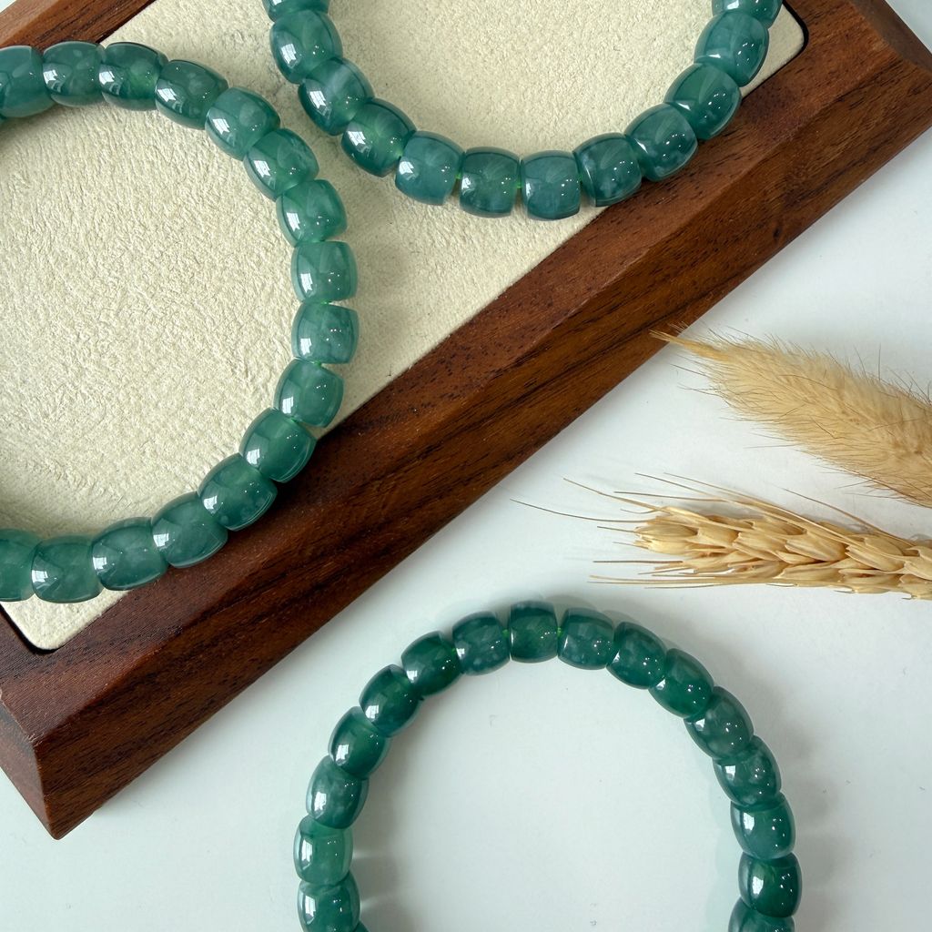 image_66C116E8-8602-45A7-BC39-0ED8C4D1D03B_1767679982