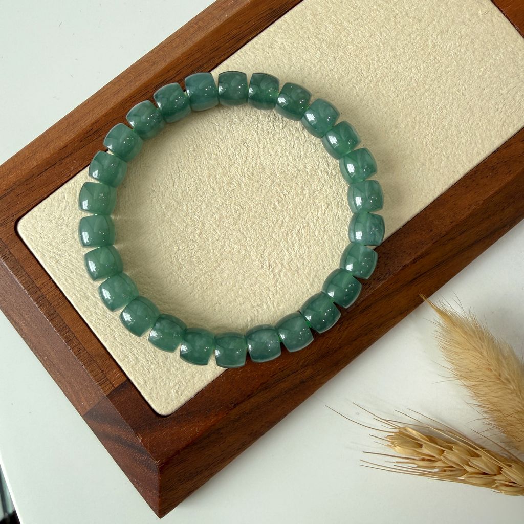 image_3A217D01-B3D5-4DC8-A9F8-06E1DCD4DAC6_1767679982