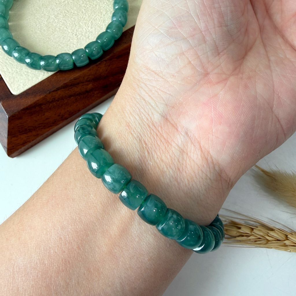 image_3173CFB5-48AF-47BF-91AA-3B00A5107DB4_1767679982