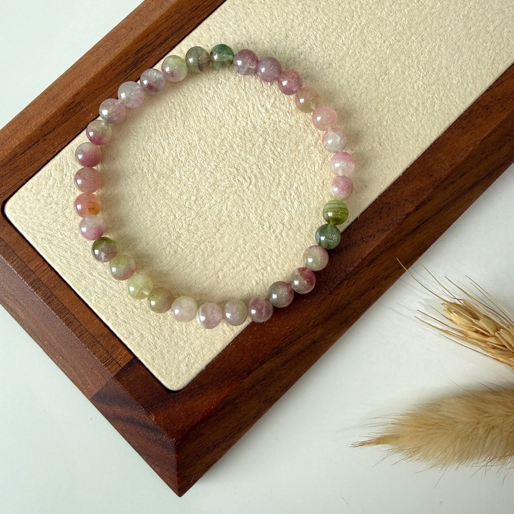 image_01200A30-FF3D-46FC-9954-65673F04BDA5_1767680544