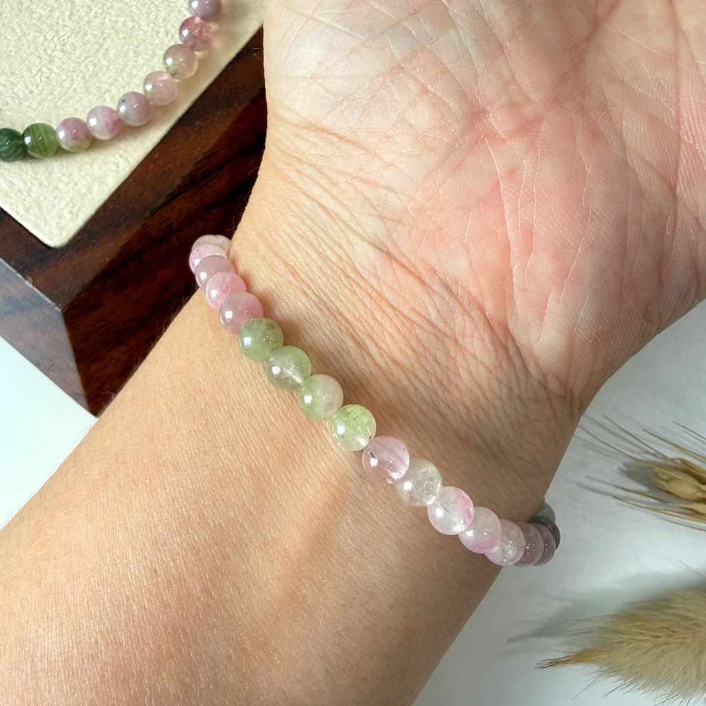 image_F2777804-38EB-47EA-9A9D-2040FA666CA8_1767680544