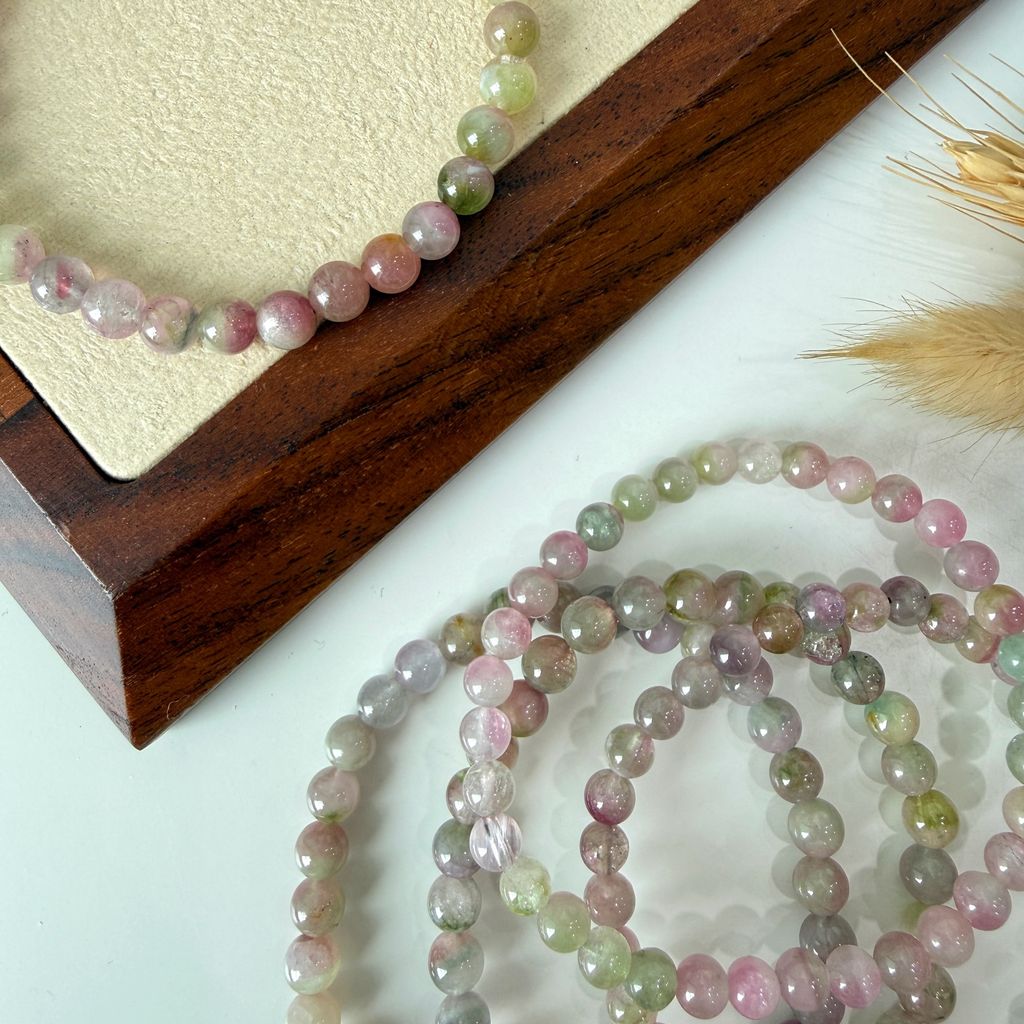 image_EFE8F910-097C-4088-AEC2-7DF5B74899B1_1767680544