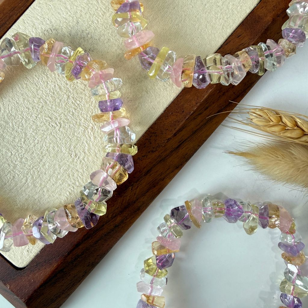 image_11D3C408-8151-4568-8398-BF5F847601F3_1767683545