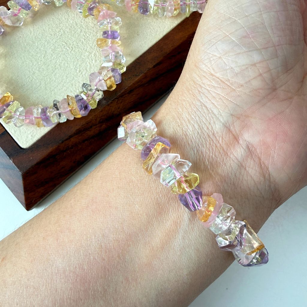 image_9A6EAC67-4117-43F9-B10F-061139AA1AA5_1767683545