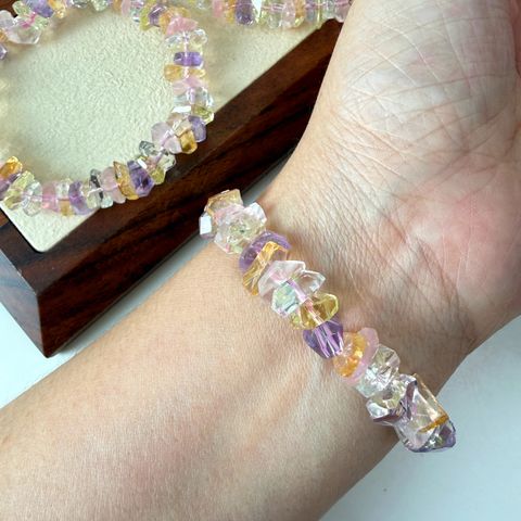 image_9A6EAC67-4117-43F9-B10F-061139AA1AA5_1767683545