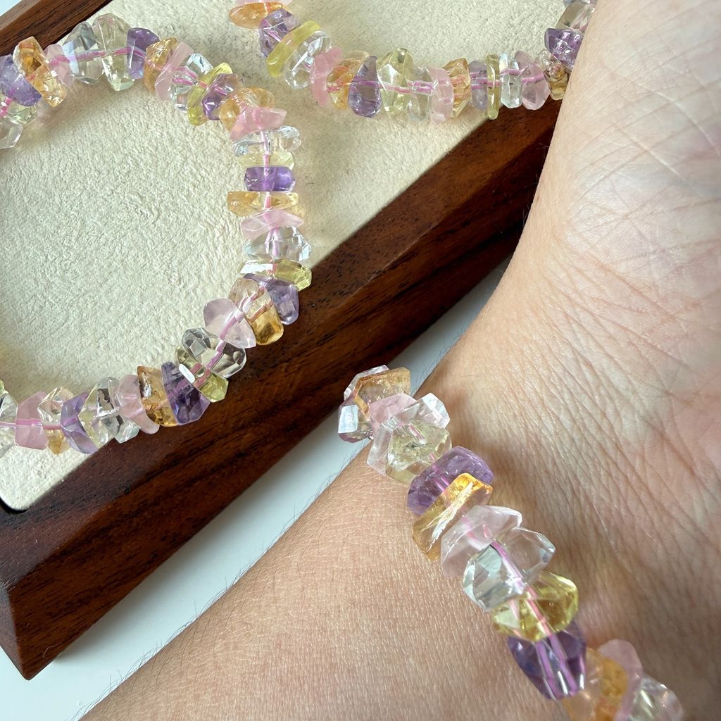 image_7433B12B-CD0F-4599-BEC8-B2AD3B368BEB_1767683545