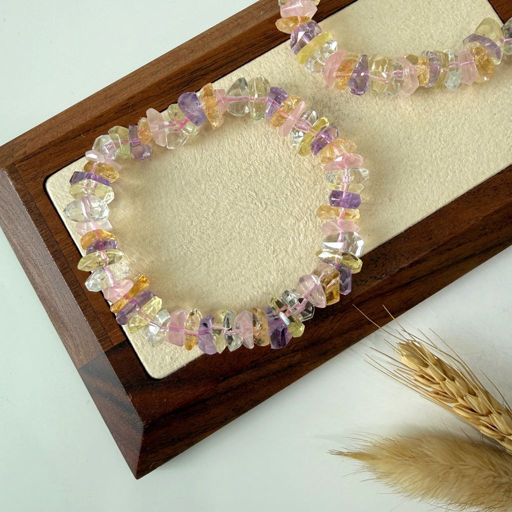 image_25EF3D73-26CD-414B-BAA8-CFA34262E5CF_1767683545