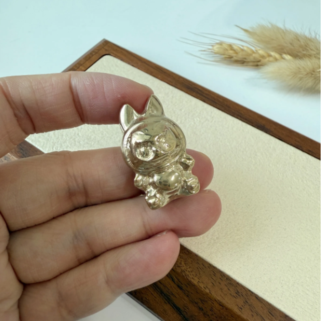 Screenshot 2026-01-15 at 10.51.12 AM