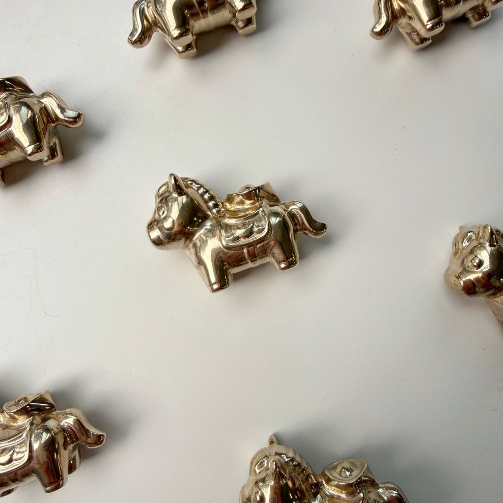 image_CCB0F693-D053-413A-B83E-33317AABF770_1768445563