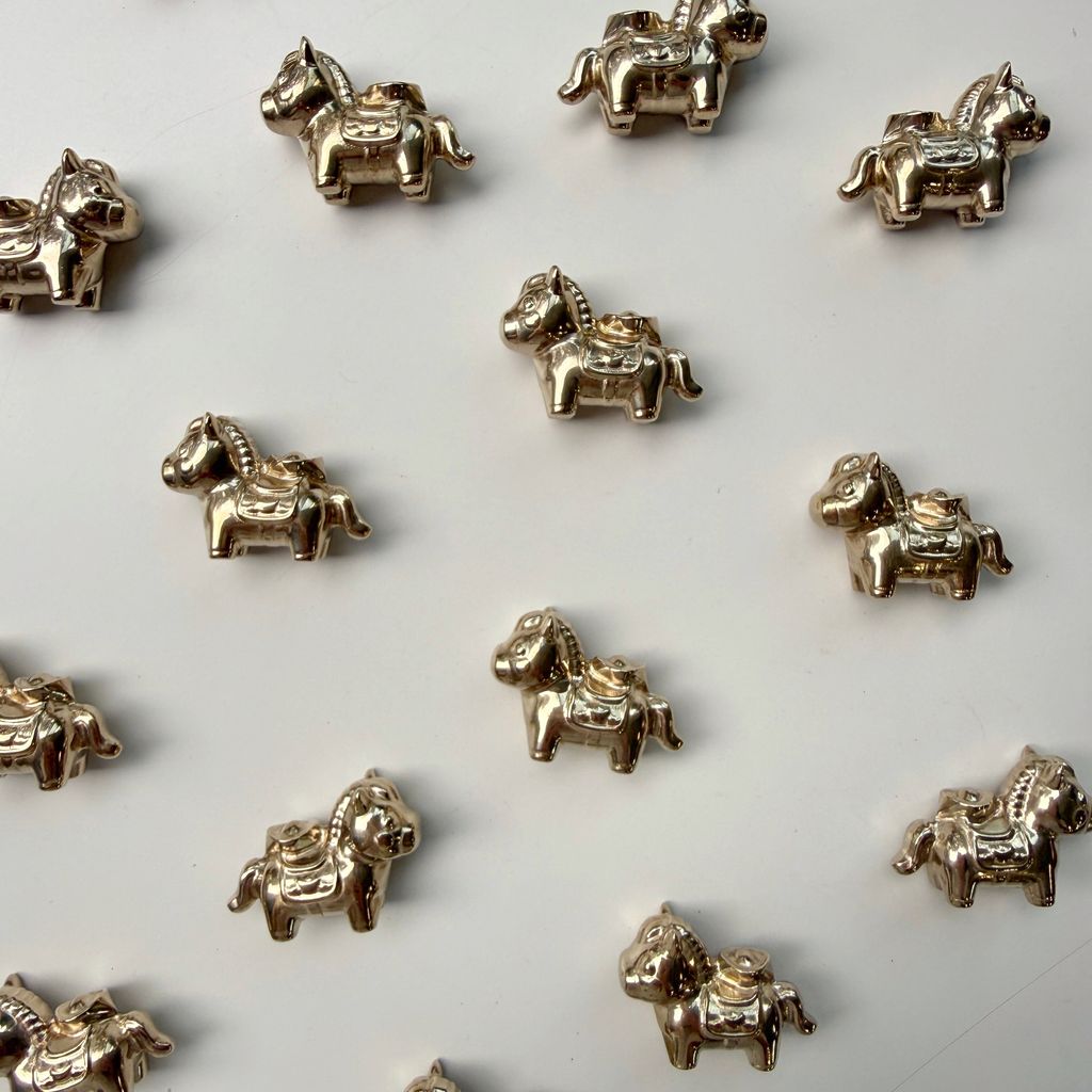 image_7AE49C15-E589-42D3-AC02-74E12B0EE3F1_1768445563