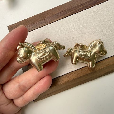 image_4DBC692E-8861-4B32-9F47-28C66A1F89E4_1768445563