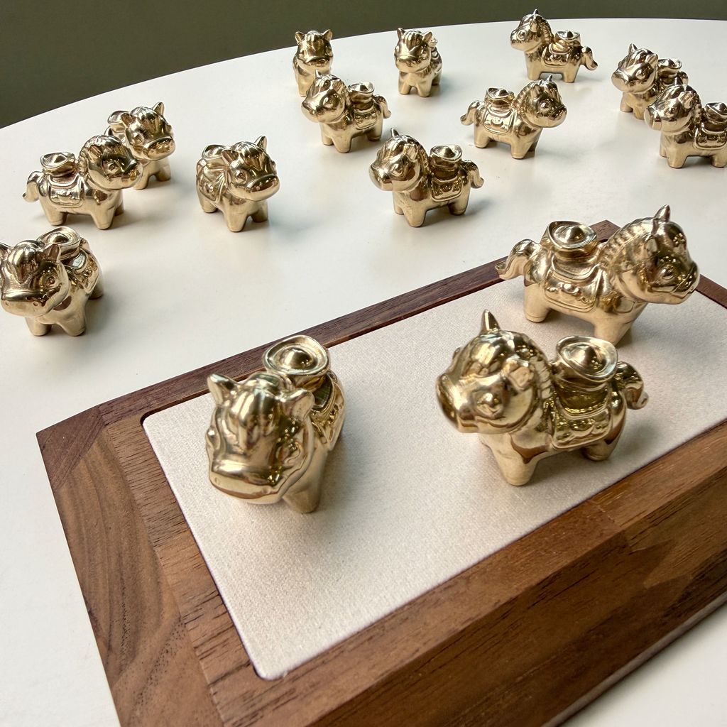 image_462863D6-7648-49A2-82E5-221A508C158C_1768445563