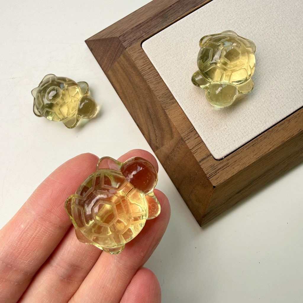 image_BD4B288C-481D-4619-B716-C912F9C15621_1768448399